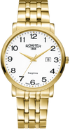 Roamer Classic Line 709856-48-26-70