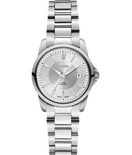 Roamer Ares 730844-41-15-70