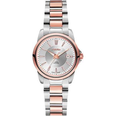 Roamer Ares 730844-49-15-70