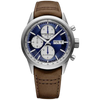 Raymond Weil Freelancer 7732-TIC-50421