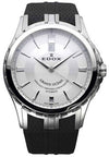 Edox Grand Ocean Chronometer 80077 3 AIN
