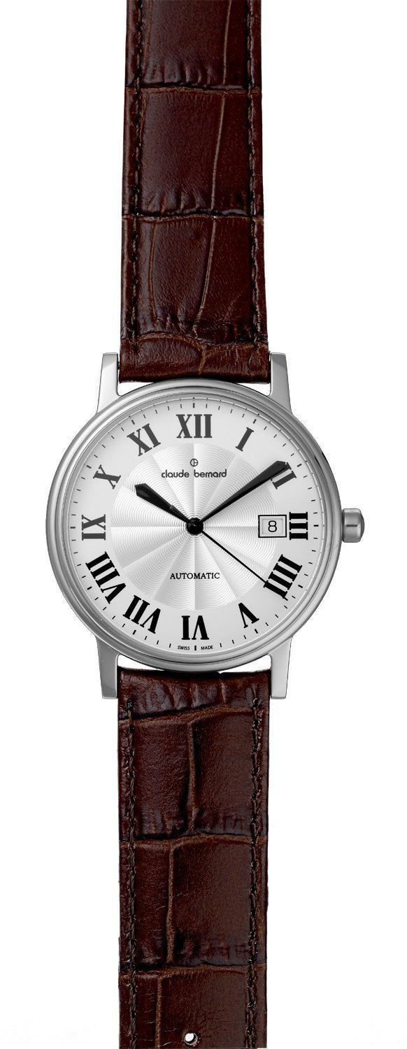 Claude Bernard 80084 3 AR