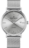 Claude Bernard Slim Line 80102 3M AIN
