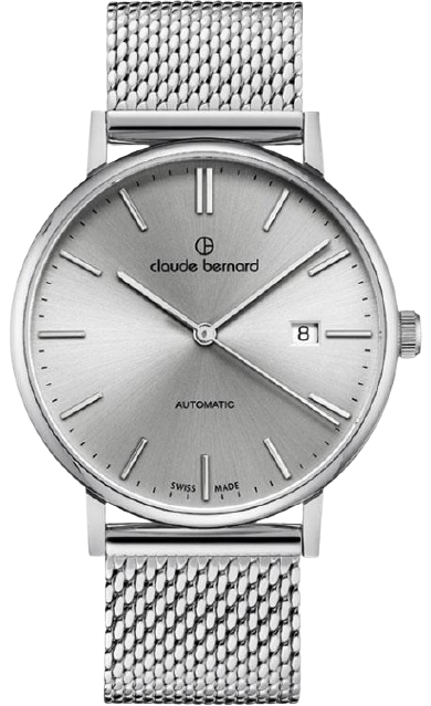 Claude Bernard Slim Line 80102 3M AIN