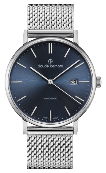 Claude Bernard Slim Line 80102 3M BUIN