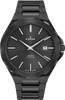 Edox Delfin Automatic 80117 37NM NIG