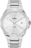 Edox Delfin Automatic 80117 3M AIN