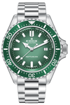 Edox Neptunian Automatic 80120 3VM VDN1