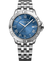 Raymond Weil Tango 300 8160-ST-00508