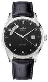 Edox WRC Classic Automatic 83012 3 NIN