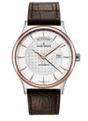 Claude Bernard 83014 357R AIR