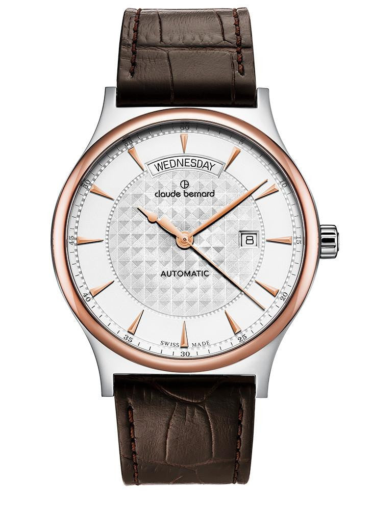 Claude Bernard 83014 357R AIR