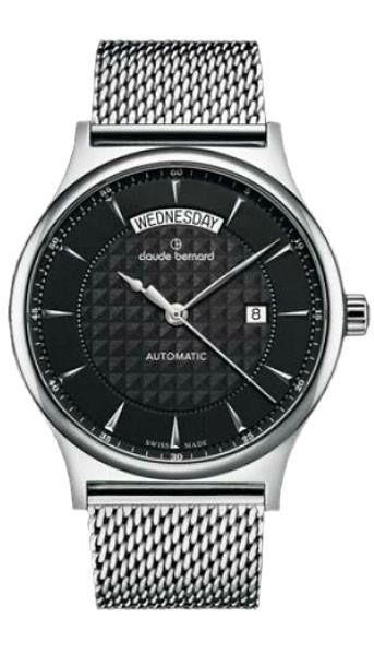 Claude Bernard 83014 3M NIN
