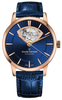 Claude Bernard Classic 85017 37R BUIR3