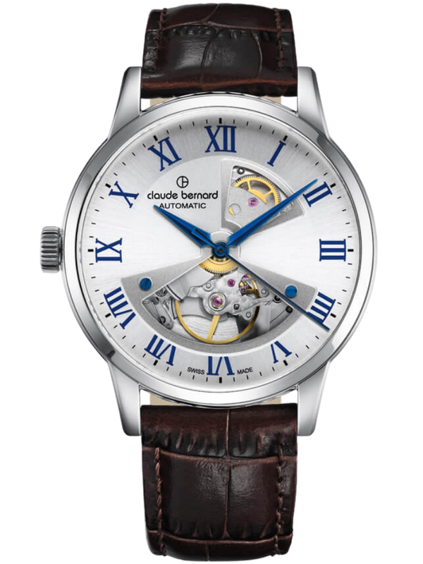 Claude Bernard Classic 85017 3 ARBUN