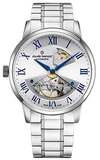 Claude Bernard Classic 85017 3M2 ARBUN