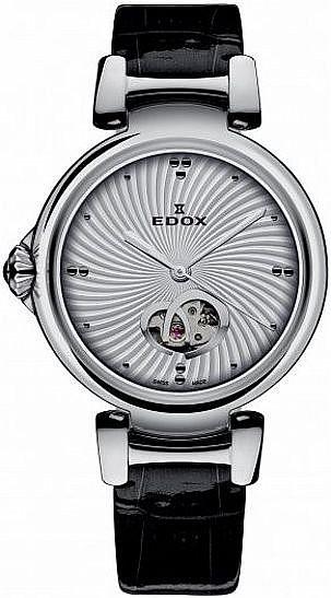 Edox LaPassion 85025 3C AIN
