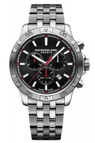 Raymond Weil Tango 300 8560-ST2-20001