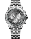 Raymond Weil Tango 300 8560-ST-00606