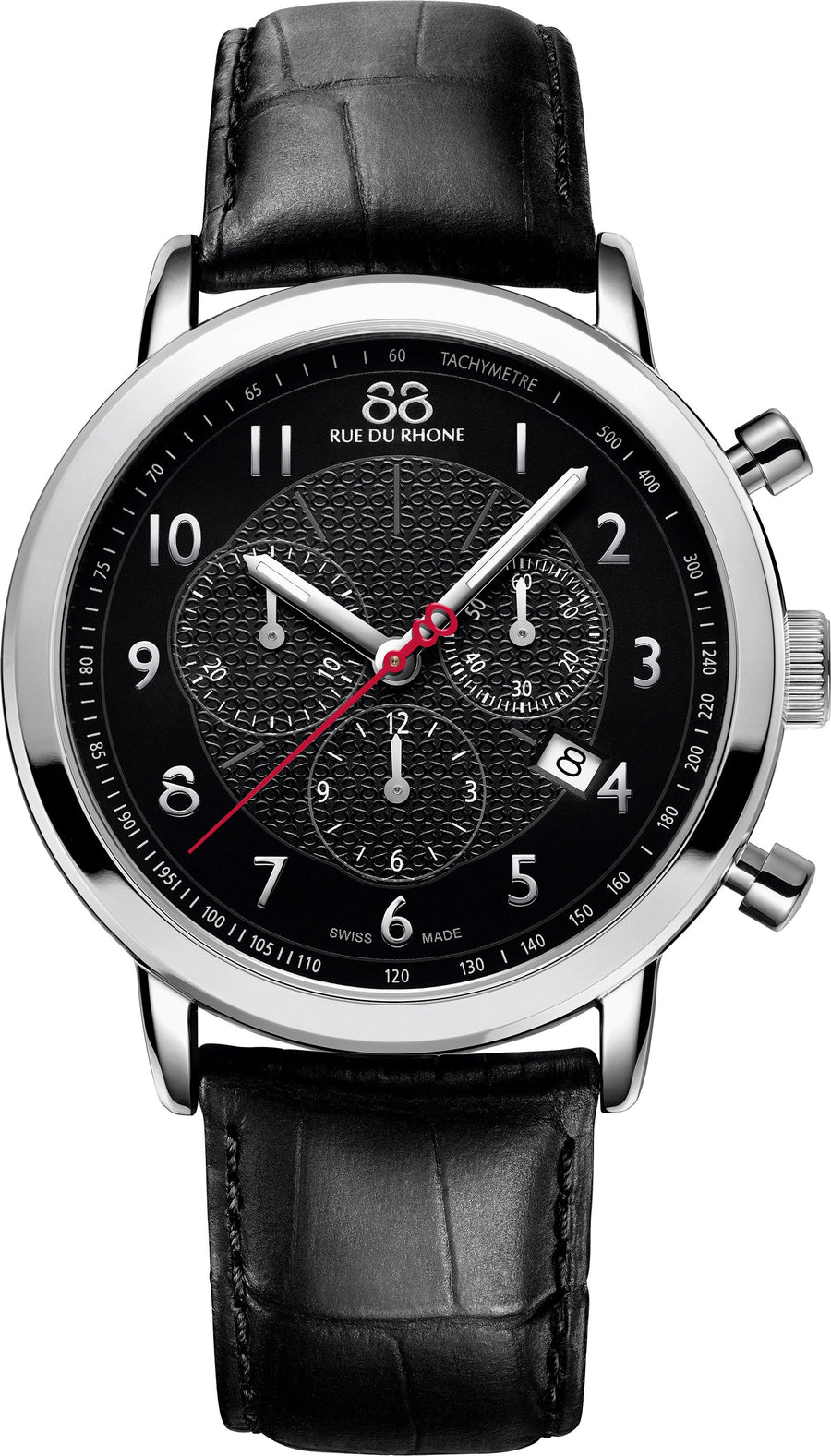 88 Rue Du Rhone 87WA120047