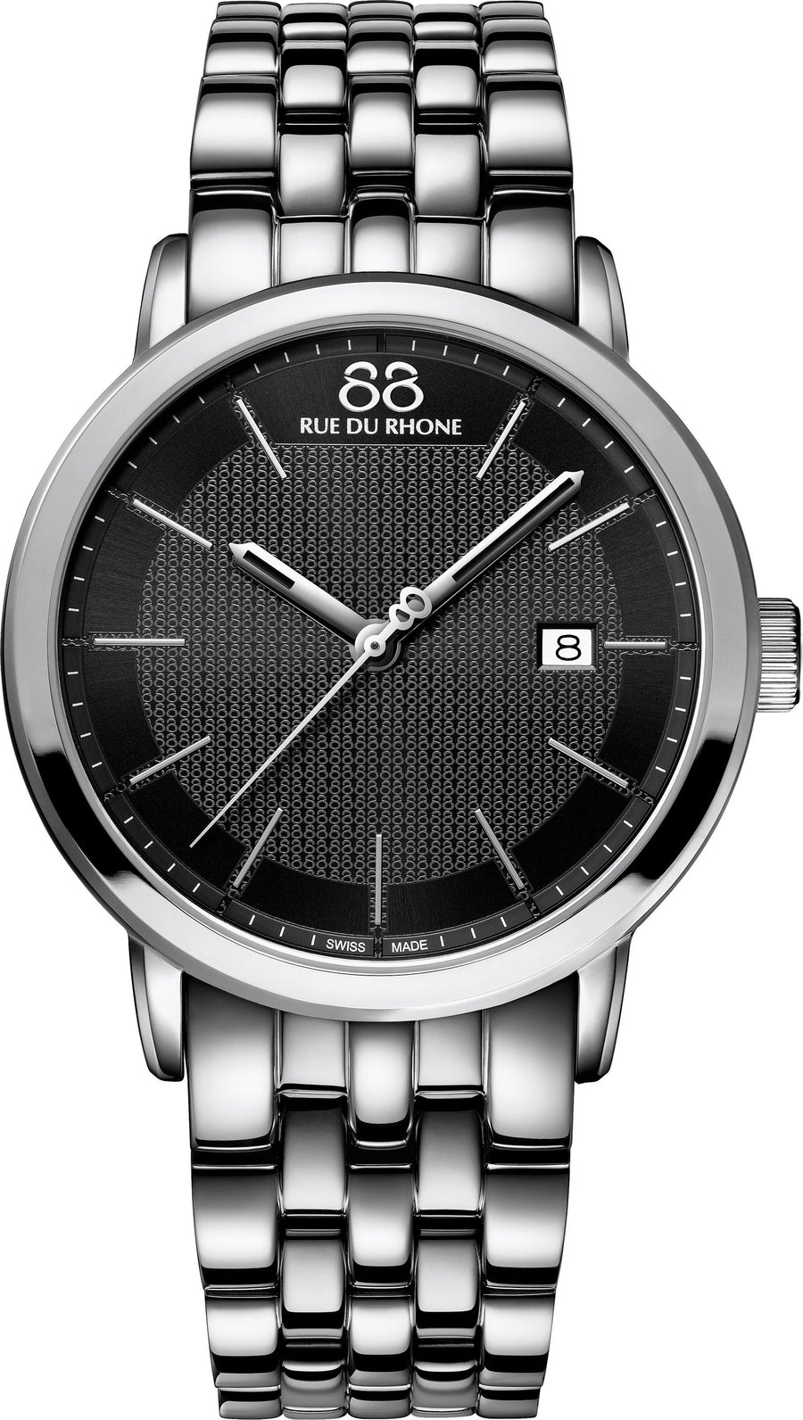 88 Rue Du Rhone 87WA130011