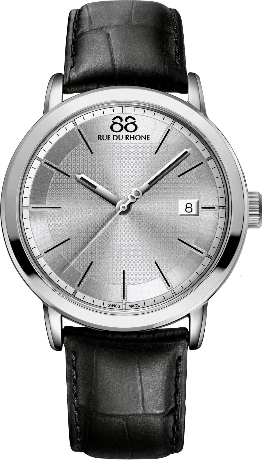 88 Rue Du Rhone 87WA130015