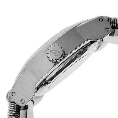 ANDROID Hydraumatic G7 Skeleton Automatic AD520BS