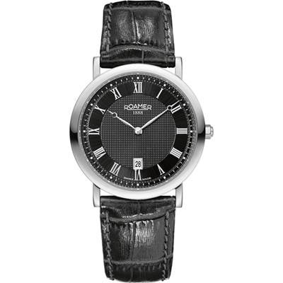 Roamer Limelight 934856-41-51-09