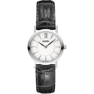 Roamer Limelight 934857-41-25-09