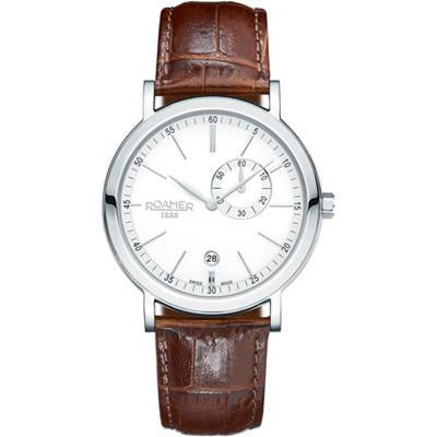 Roamer Vanguard 934950-41-15-05