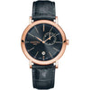 Roamer Vanguard 934950-49-55-05