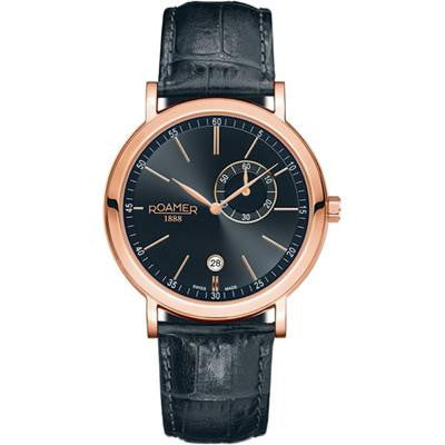 Roamer Vanguard 934950-49-55-05