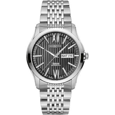 Roamer Saturn 941637-41-53-90