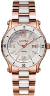 Roamer Ceraline Pure 942980-49-23-90