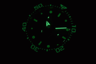 ARAGON Virtuoso 9100 A007BLK