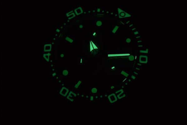 ARAGON Virtuoso 9100 A007BLK