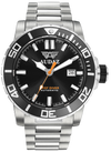 Audaz Reef Diver ADZ-2040-01