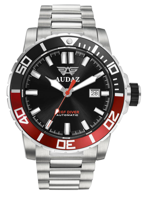 Audaz Reef Diver ADZ-2040-05