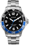 Audaz Ocean Raider ADZ-2060-03
