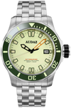 Audaz Octomarine ADZ-2070-11