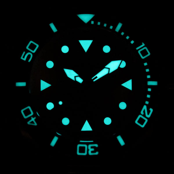 Audaz Sea Armour ADZ-2075-04