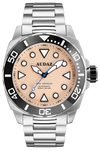 Audaz Sea Armour ADZ-2075-04