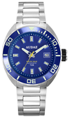 Audaz Pacific Blue ADZ-2090-02