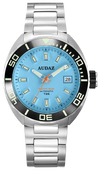 Audaz Pacific Blue ADZ-2090-03
