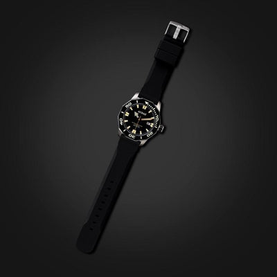 Audaz Marine Master ADZ-3000-01