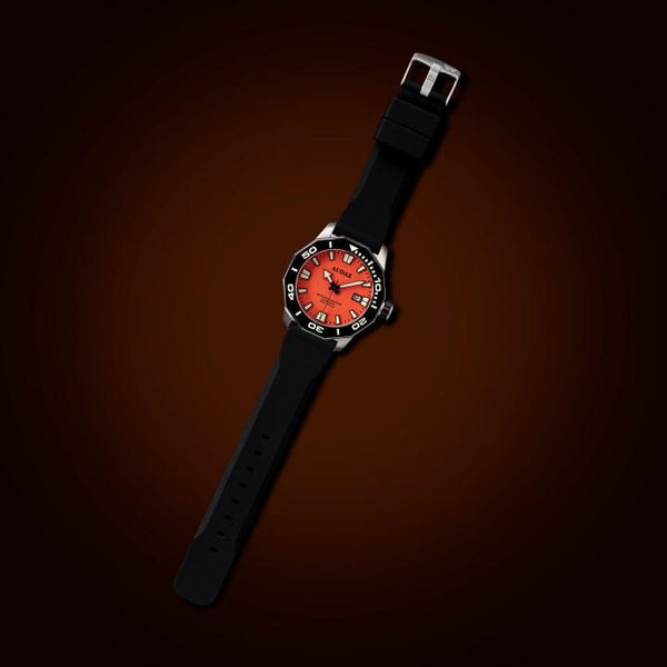 Audaz Marine Master ADZ-3000-05