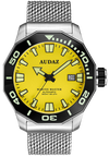 Audaz Marine Master ADZ-3000-06
