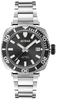 Audaz King Ray ADZ-3040-01