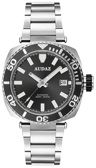 Audaz King Ray ADZ-3040-01