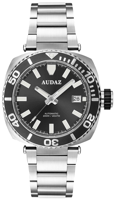 Audaz King Ray ADZ-3040-01